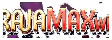 rajamaxwin logo