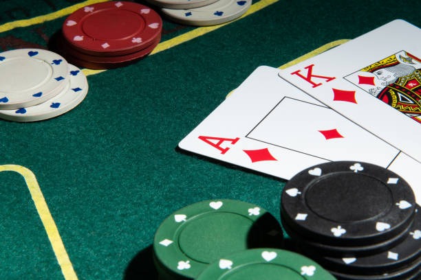rajamaxwin Slot Rooms Built for Indonesia