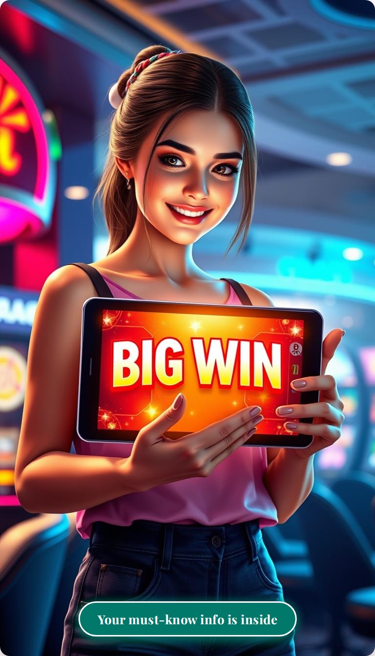 rajamaxwin mobile gaming