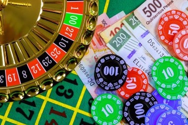 rajamaxwin Live Casino