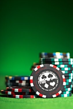 rajamaxwin Slots