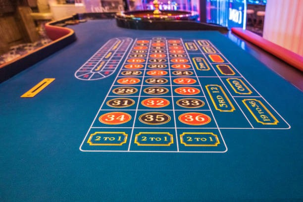 rajamaxwin Sportsbook