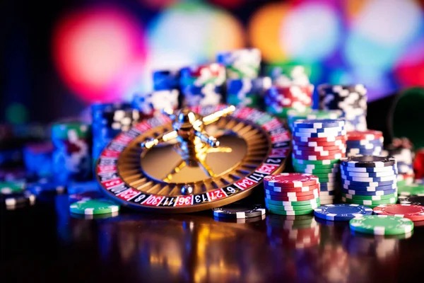 rajamaxwin One Tab, All Games